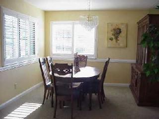101 Chadwick Way Cotati, CA 94931 - Photo 3 of 10