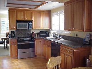 101 Chadwick Way Cotati, CA 94931 - Photo 4 of 10