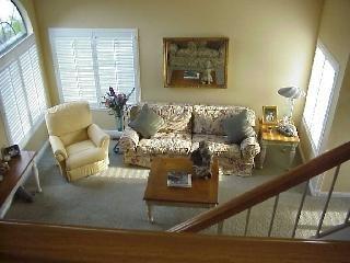 101 Chadwick Way Cotati, CA 94931 - Photo 5 of 10
