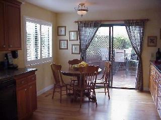 101 Chadwick Way Cotati, CA 94931 - Photo 6 of 10