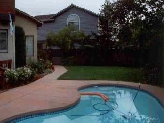 101 Chadwick Way Cotati, CA 94931 - Photo 8 of 10