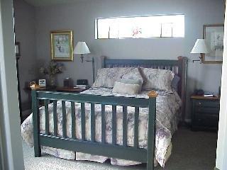 101 Chadwick Way Cotati, CA 94931 - Photo 9 of 10