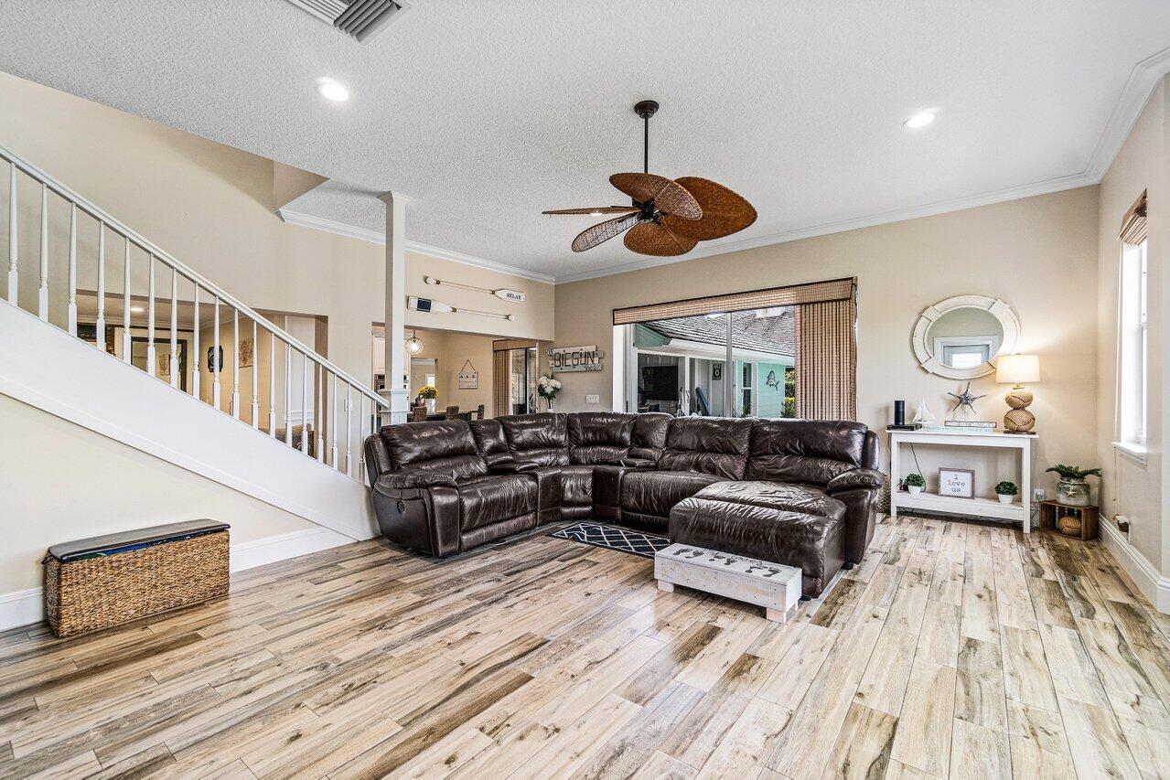 18779 Southeast River Ridge Road Tequesta, FL 33469 - Photo 19 of 62 016-18779SoutheastRiverRidgeRoad-Tequest