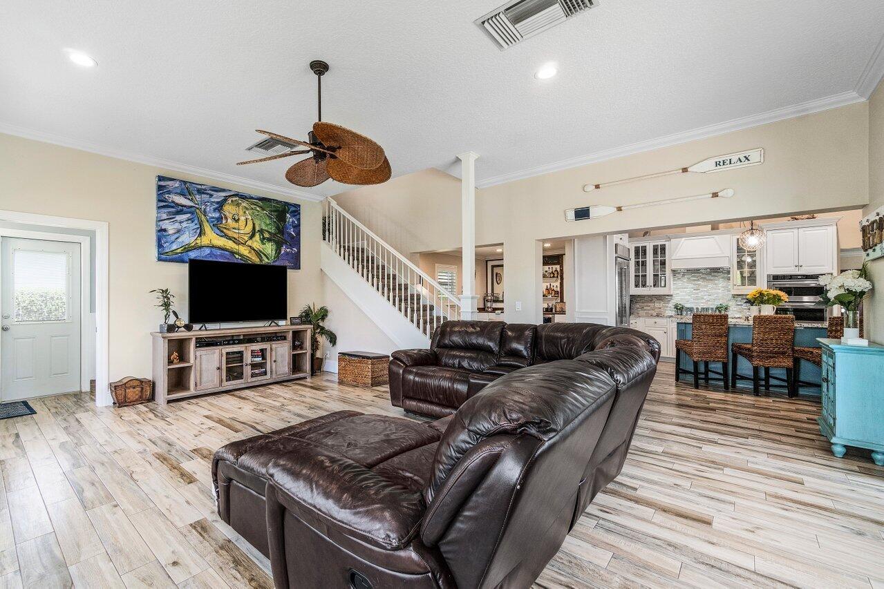 18779 Southeast River Ridge Road Tequesta, FL 33469 - Photo 20 of 62 015-18779SoutheastRiverRidgeRoad-Tequest