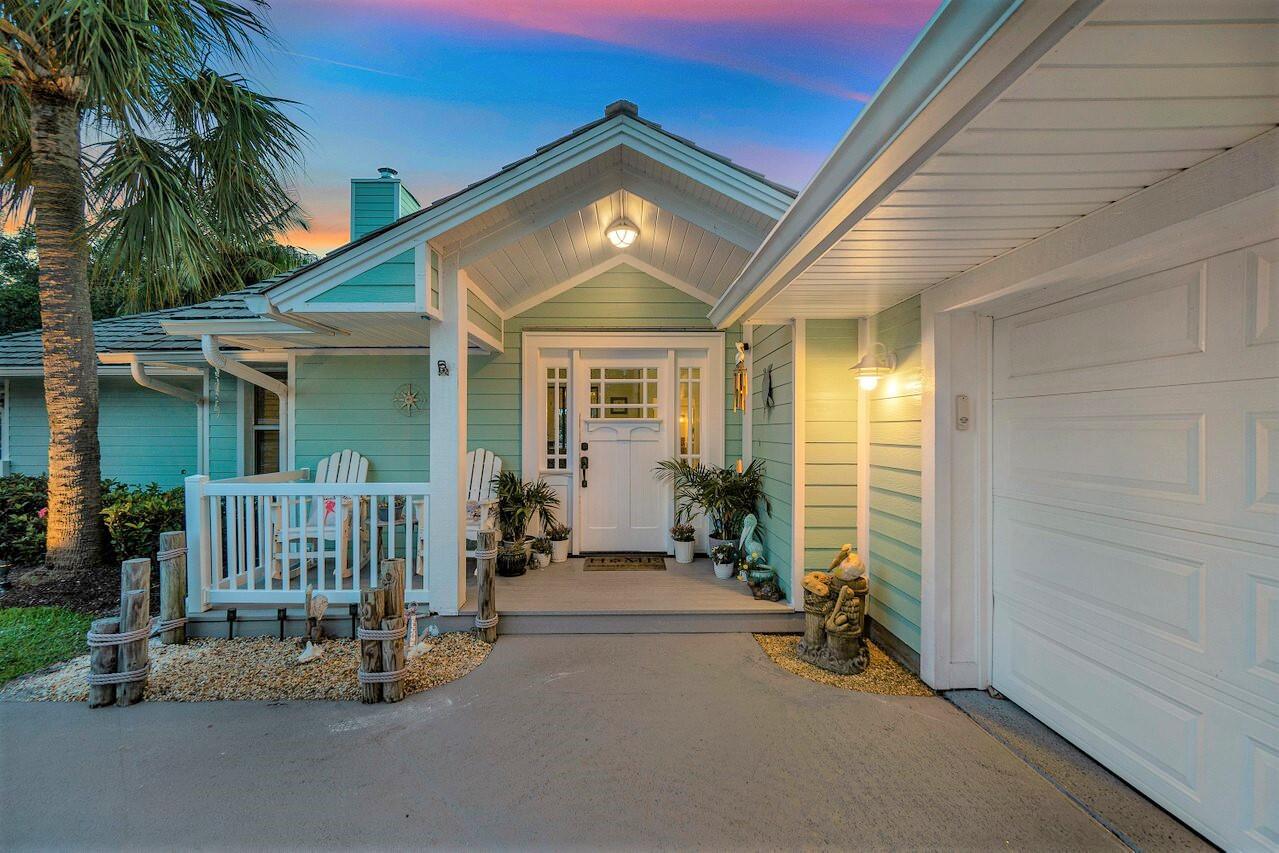 18779 Southeast River Ridge Road Tequesta, FL 33469 - Photo 2 of 62 067-18779SoutheastRiverRidgeRoad-Tequest