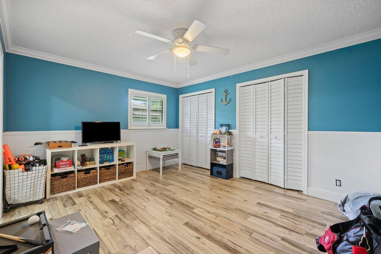 18779 Southeast River Ridge Road Tequesta, FL 33469 - Photo 24 of 62 Guest #1