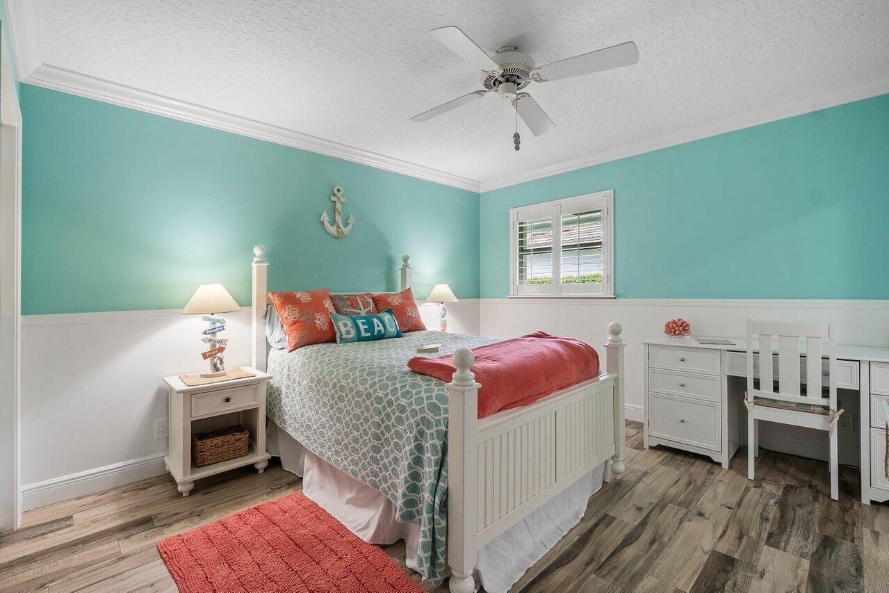 18779 Southeast River Ridge Road Tequesta, FL 33469 - Photo 25 of 62 Guest #2