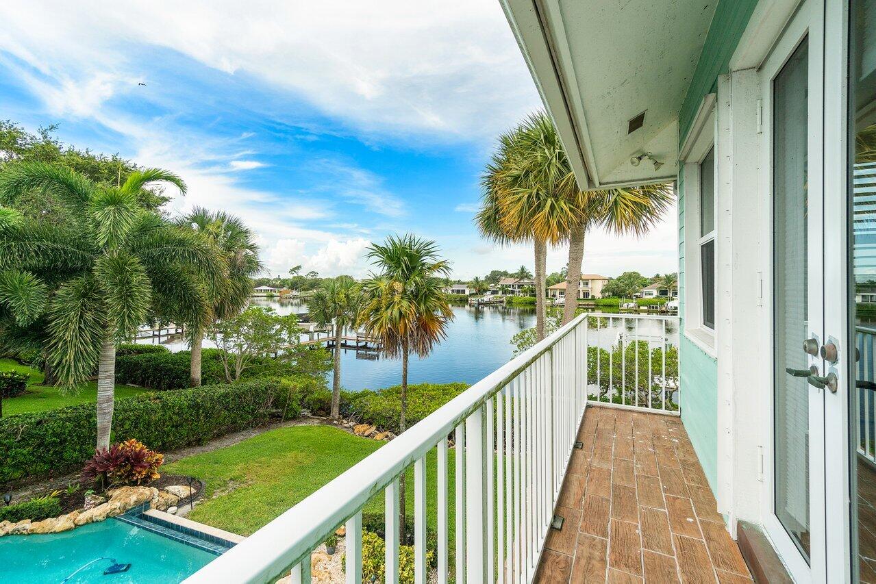 18779 Southeast River Ridge Road Tequesta, FL 33469 - Photo 37 of 62 033-18779SoutheastRiverRidgeRoad-Tequest