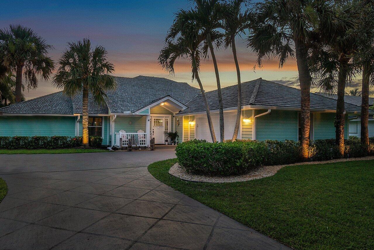 18779 Southeast River Ridge Road Tequesta, FL 33469 - Photo 4 of 62 065-18779SoutheastRiverRidgeRoad-Tequest