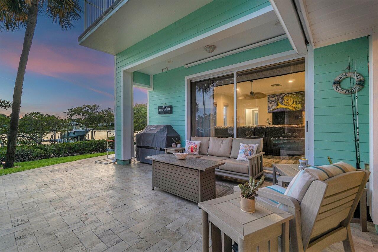 18779 Southeast River Ridge Road Tequesta, FL 33469 - Photo 51 of 62 071-18779SoutheastRiverRidgeRoad-Tequest