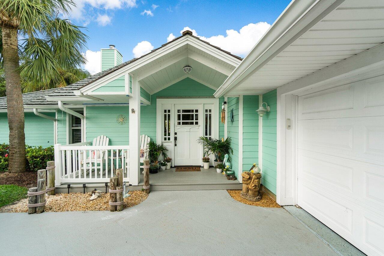 18779 Southeast River Ridge Road Tequesta, FL 33469 - Photo 52 of 62 004-18779SoutheastRiverRidgeRoad-Tequest