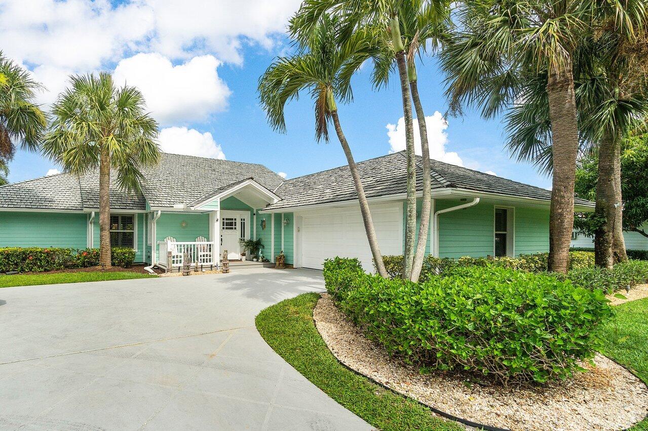 18779 Southeast River Ridge Road Tequesta, FL 33469 - Photo 53 of 62 001-18779SoutheastRiverRidgeRoad-Tequest