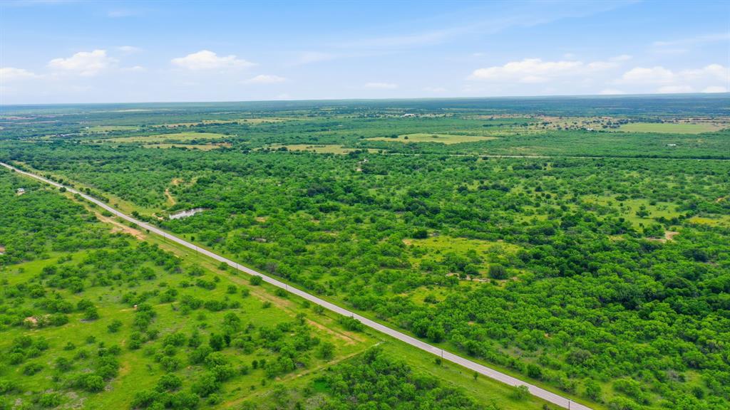 1 Fm 880 Moran, TX 76464 - Photo 9 of 13