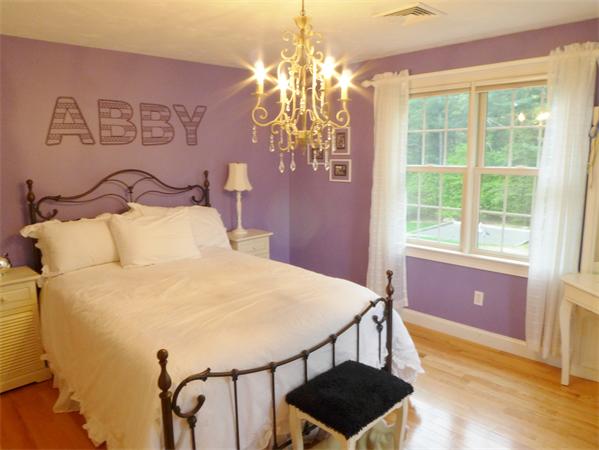 8 Foxhill Road Foxboro, MA 02035 - Photo 13 of 20 Gallery Image 13
