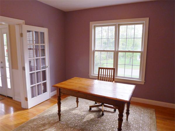 8 Foxhill Road Foxboro, MA 02035 - Photo 16 of 20 Gallery Image 16