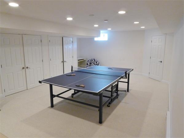 8 Foxhill Road Foxboro, MA 02035 - Photo 20 of 20 Gallery Image 20