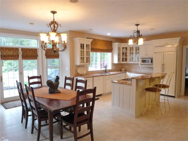 8 Foxhill Road Foxboro, MA 02035 - Photo 4 of 20 Gallery Image 4