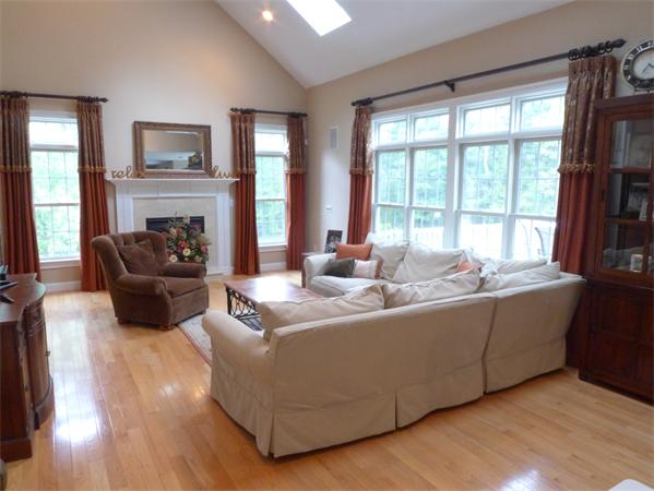 8 Foxhill Road Foxboro, MA 02035 - Photo 6 of 20 Gallery Image 6