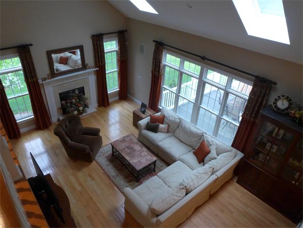 8 Foxhill Road Foxboro, MA 02035 - Photo 7 of 20 Gallery Image 7