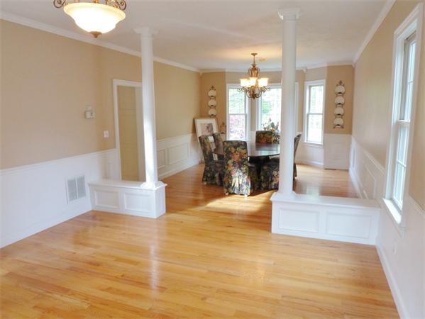 8 Foxhill Road Foxboro, MA 02035 - Photo 9 of 20 Gallery Image 9