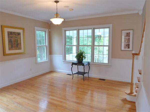 8 Foxhill Road Foxboro, MA 02035 - Photo 10 of 20 Gallery Image 10