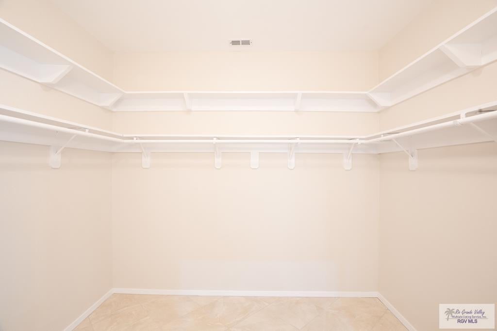 3050 Gamble Road San Benito, TX 78586 - Photo 23 of 44 Gallery Image 23