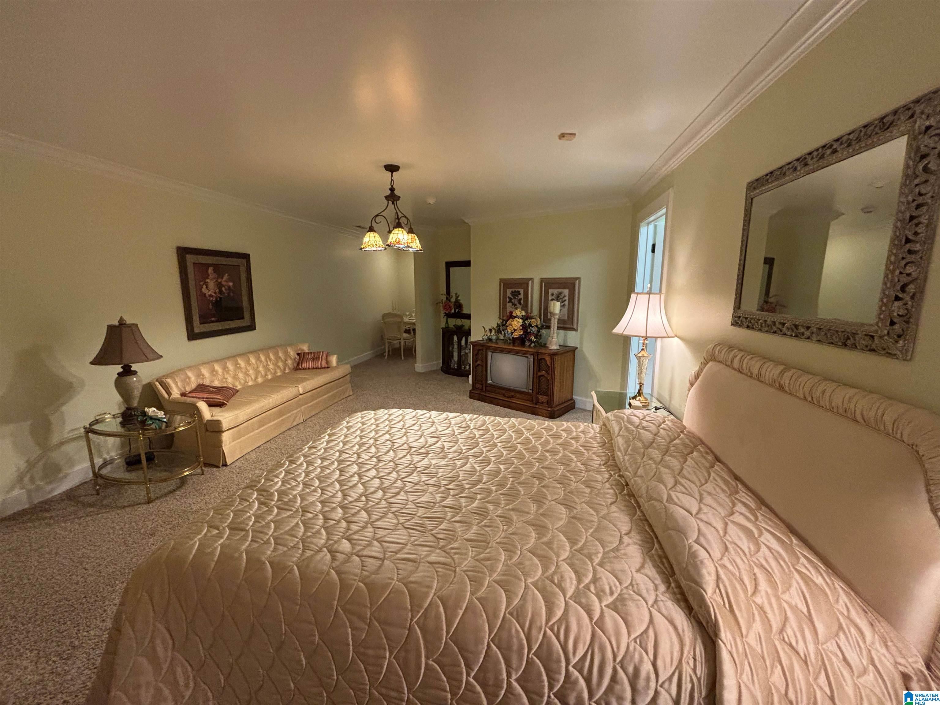 301 Kornegay Road Oneonta, AL 35121 - Photo 49 of 69