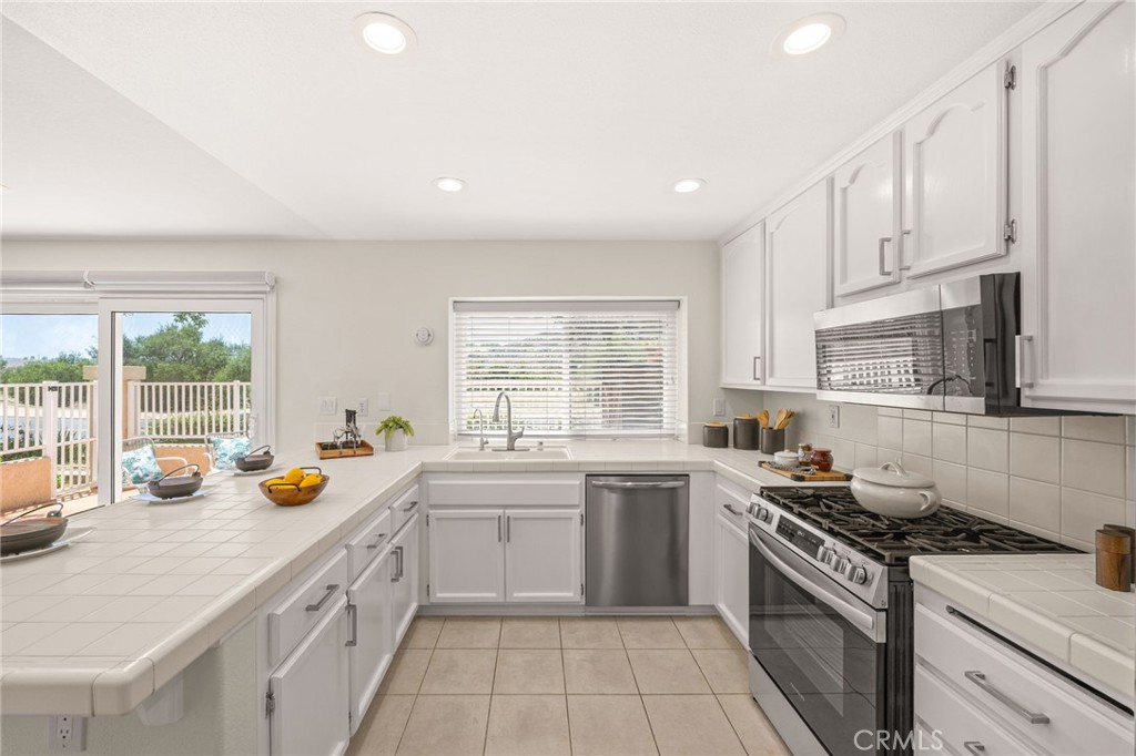 59 Fuente Rancho Santa Margarita, CA 92688 - Photo 17 of 61
