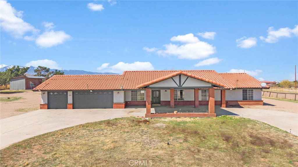 9282 Verbena Road Oak Hills, CA 92344 - Photo 1 of 1 Gallery Image 1