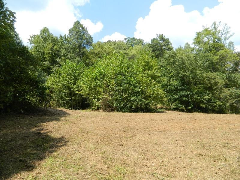 1300 Hyden Road Booneville, KY 41314 - Photo 2 of 27 Photo 2