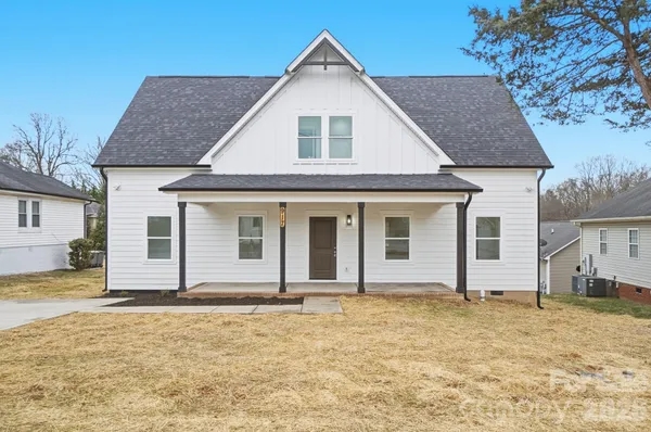 $399,000 | 917 Bethpage Road, Kannapolis, NC 28081