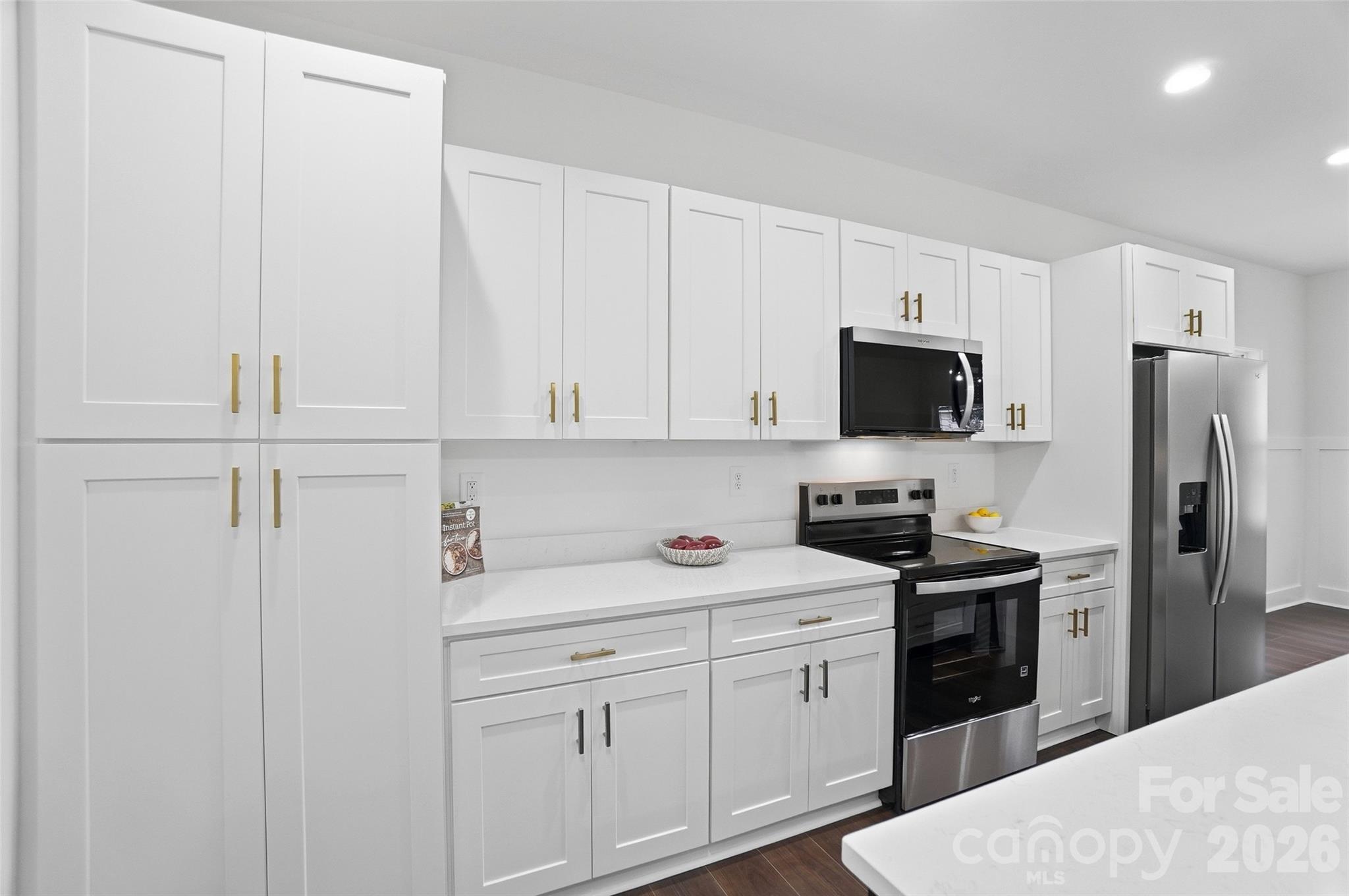 917 Bethpage Road Kannapolis, NC 28081 - Photo 11 of 39