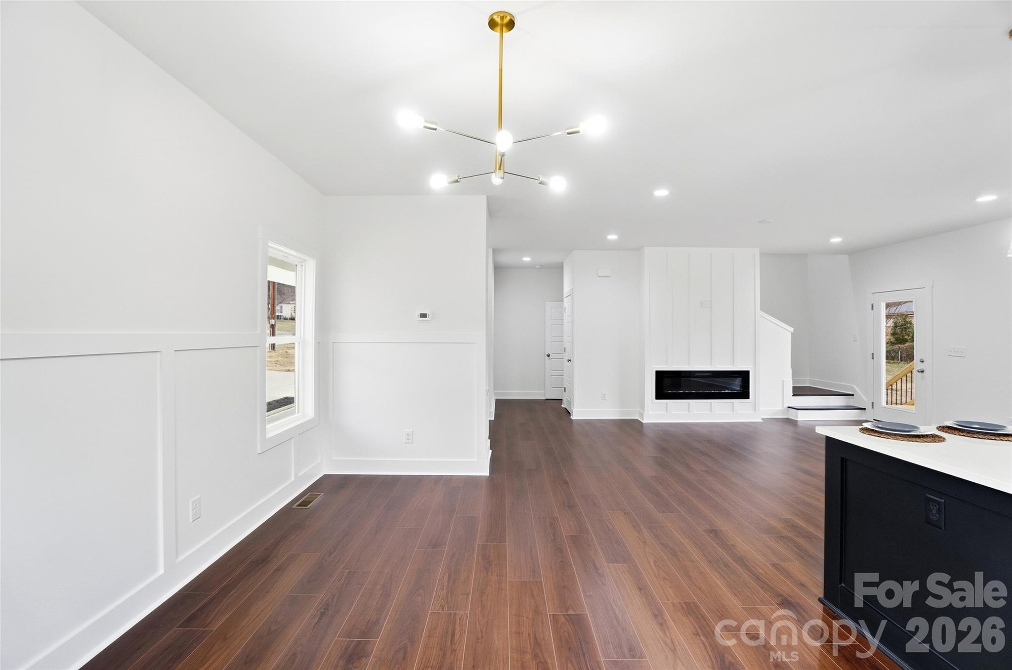 917 Bethpage Road Kannapolis, NC 28081 - Photo 12 of 39