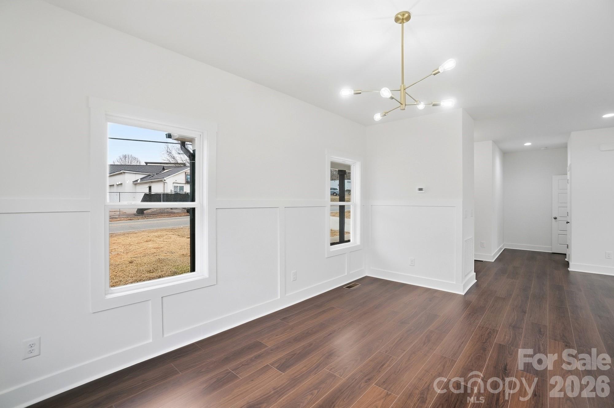 917 Bethpage Road Kannapolis, NC 28081 - Photo 13 of 39