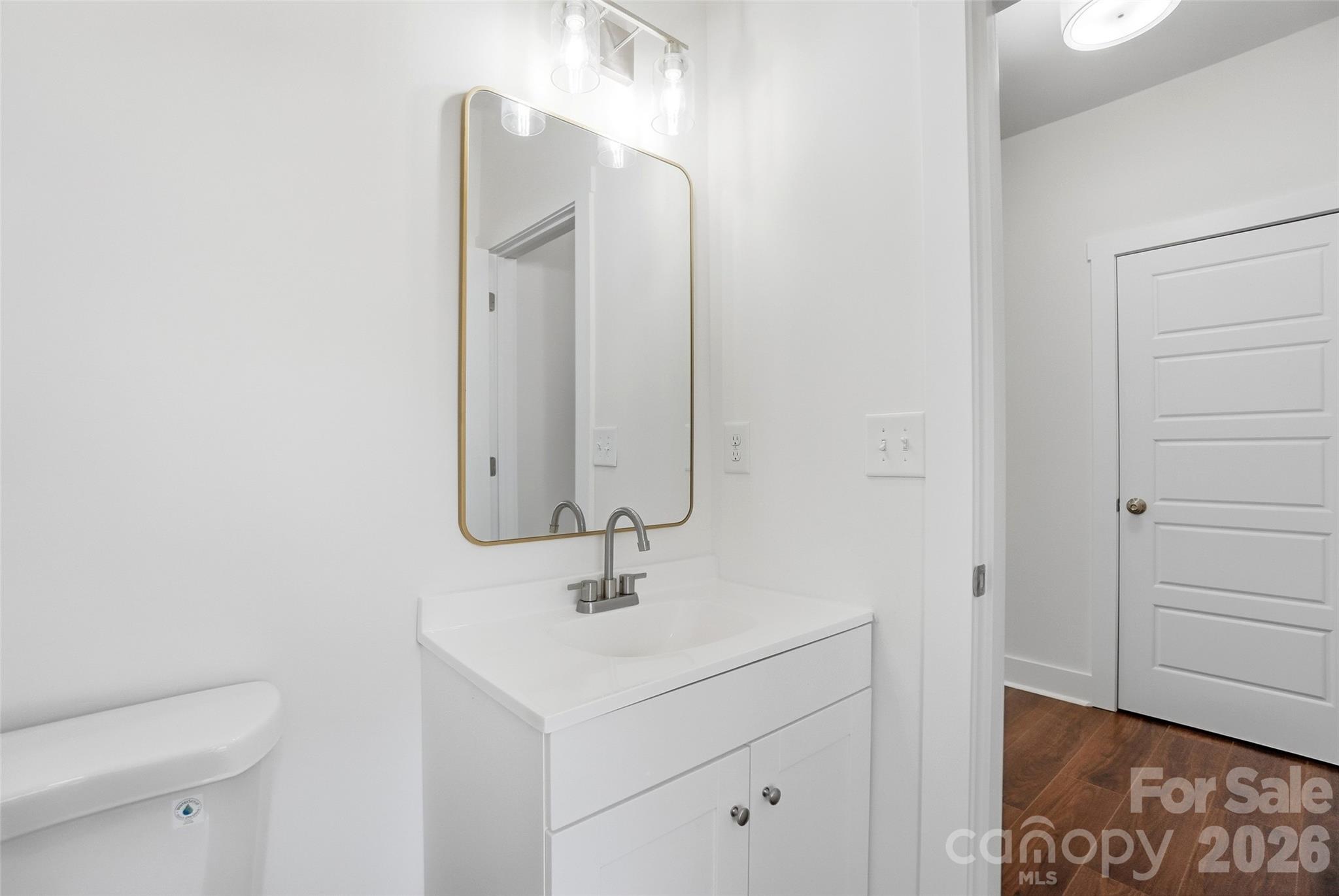 917 Bethpage Road Kannapolis, NC 28081 - Photo 14 of 39