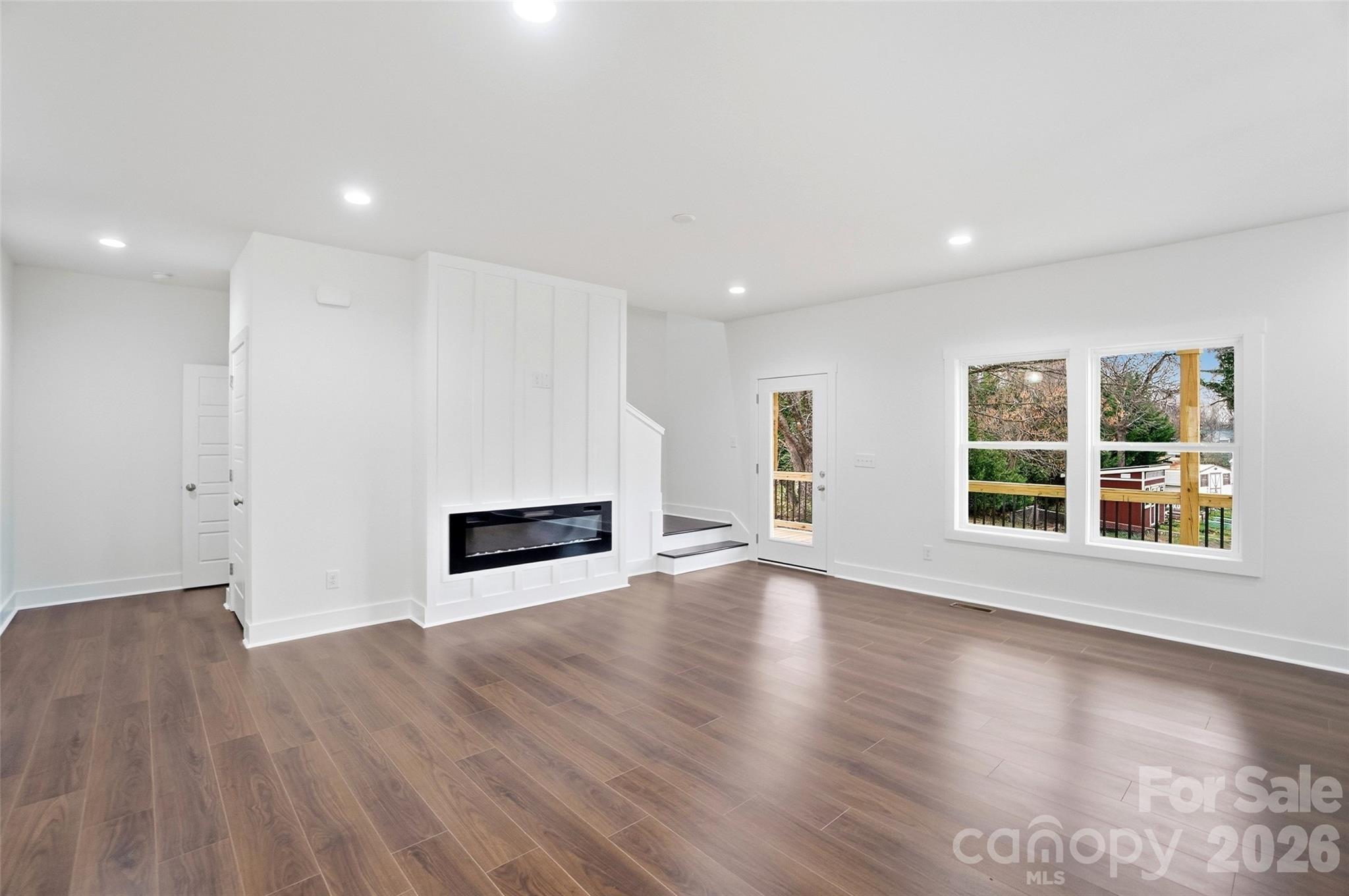 917 Bethpage Road Kannapolis, NC 28081 - Photo 15 of 39