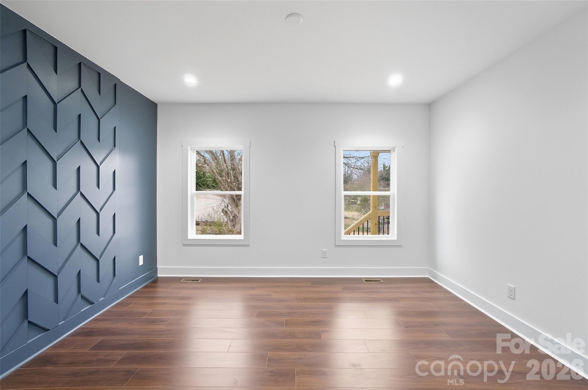 917 Bethpage Road Kannapolis, NC 28081 - Photo 17 of 39