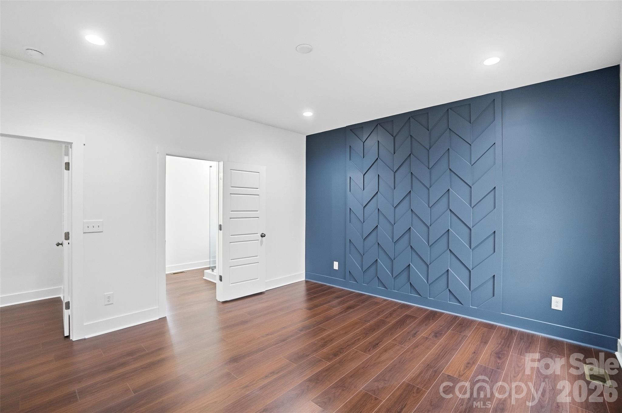 917 Bethpage Road Kannapolis, NC 28081 - Photo 19 of 39