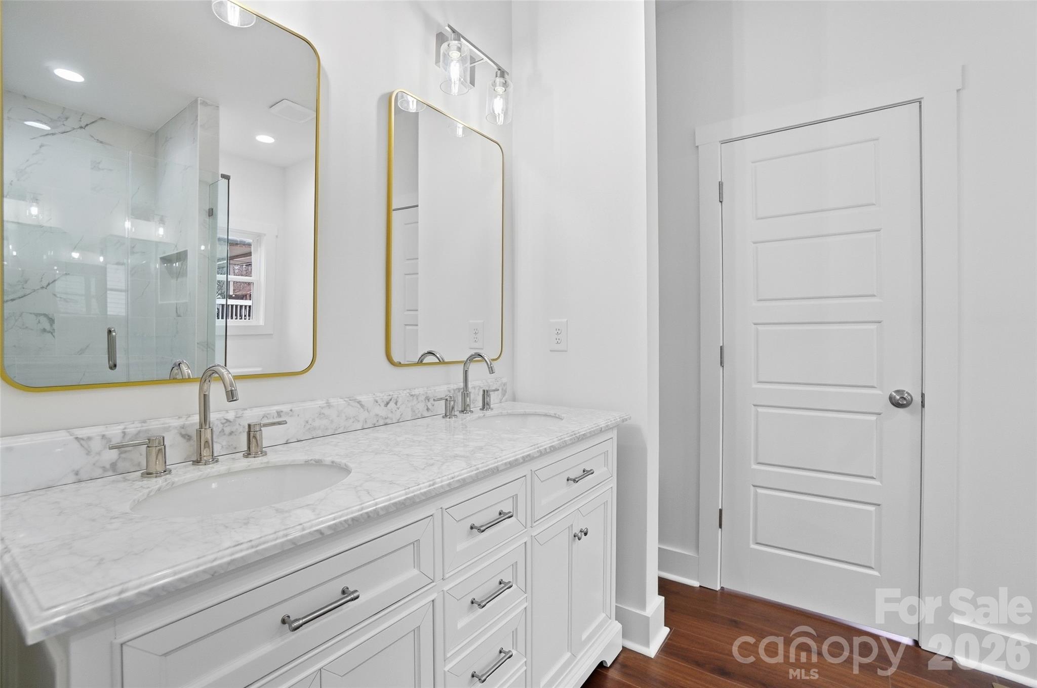 917 Bethpage Road Kannapolis, NC 28081 - Photo 20 of 39