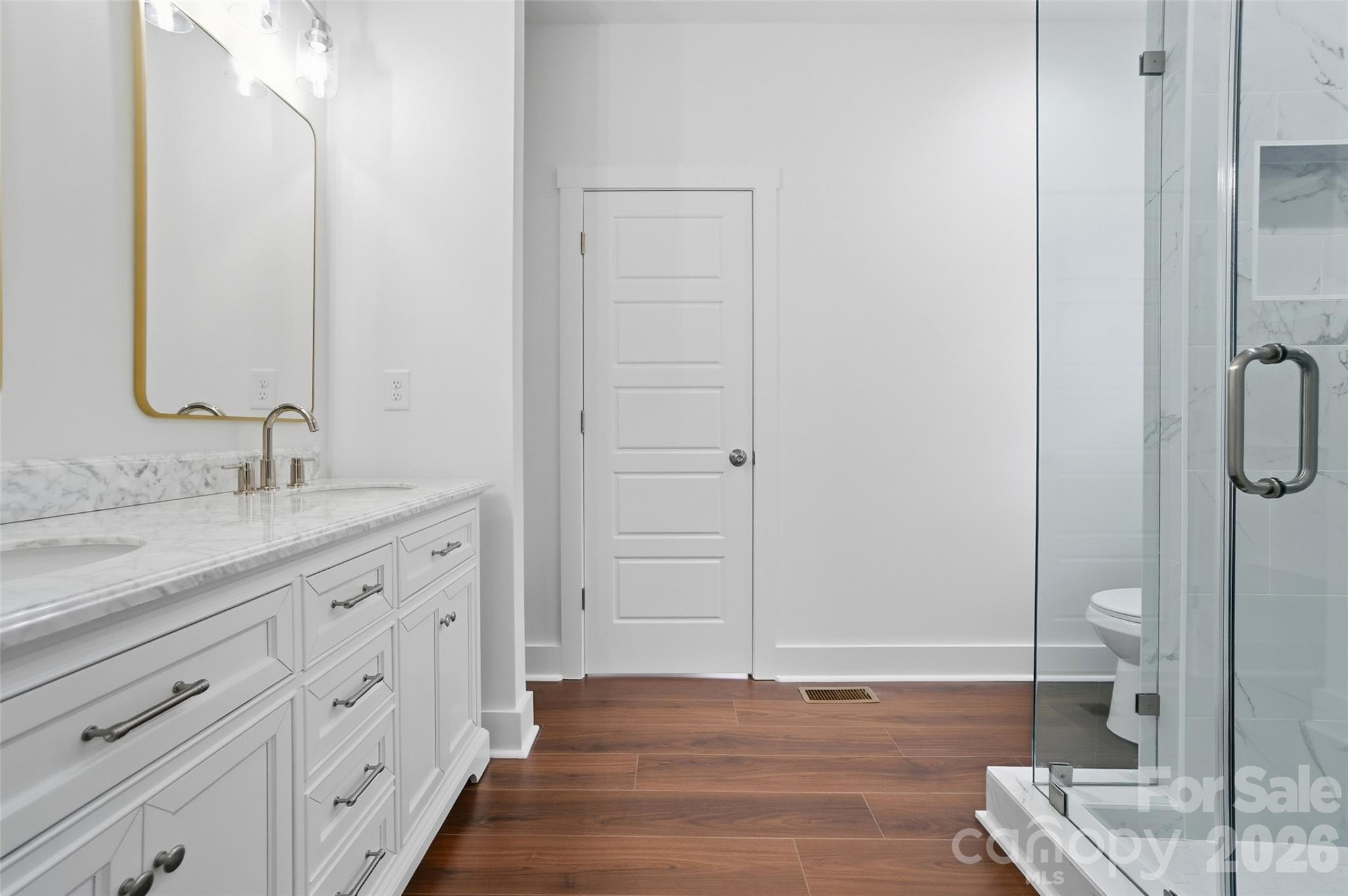 917 Bethpage Road Kannapolis, NC 28081 - Photo 21 of 39