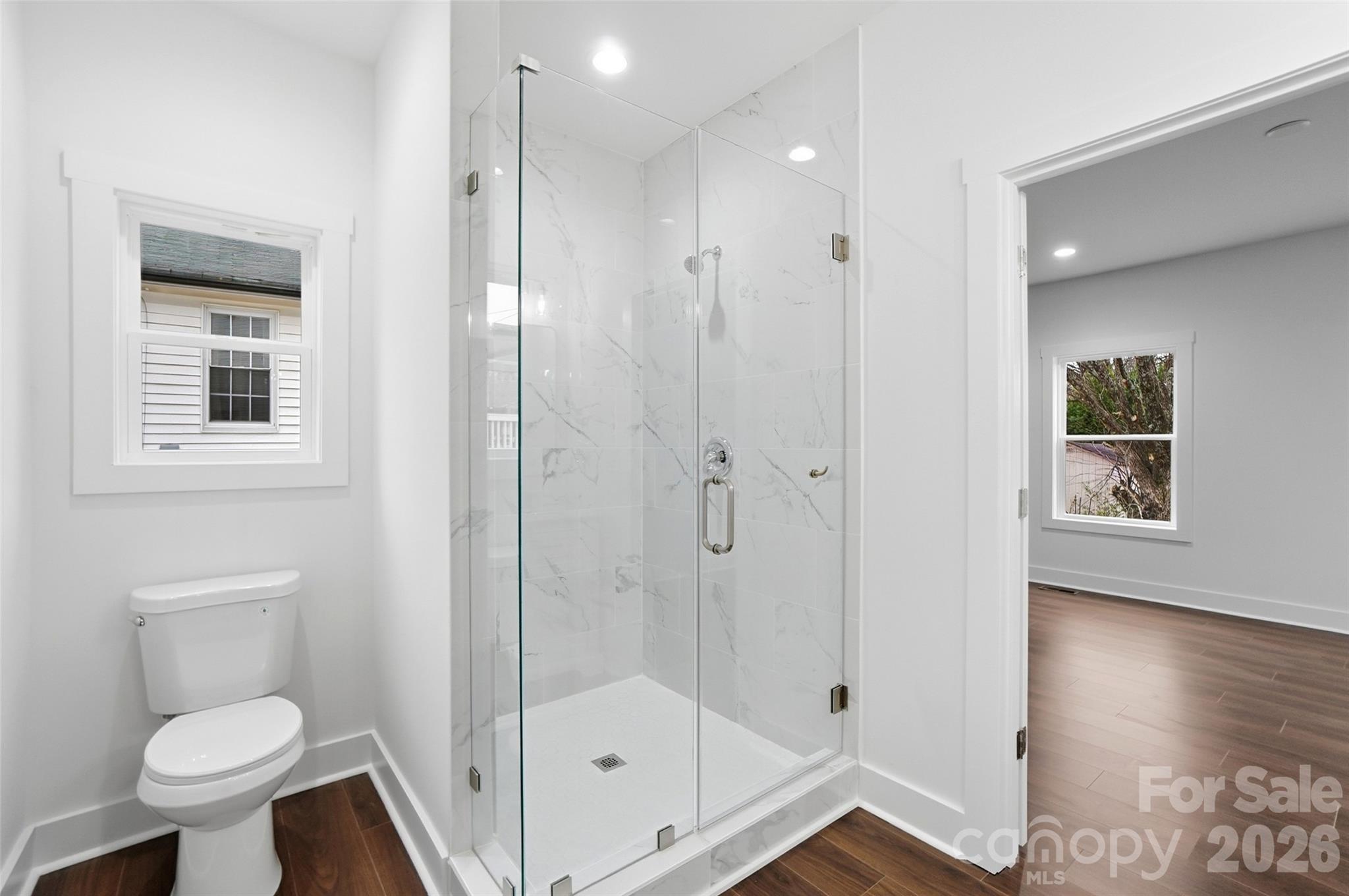 917 Bethpage Road Kannapolis, NC 28081 - Photo 22 of 39