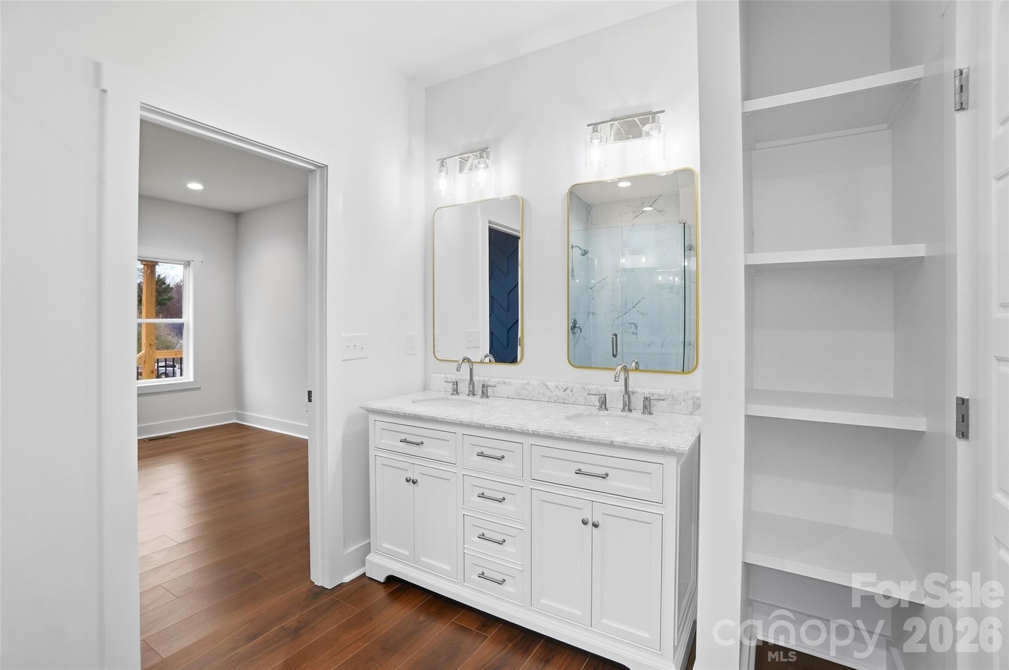 917 Bethpage Road Kannapolis, NC 28081 - Photo 23 of 39