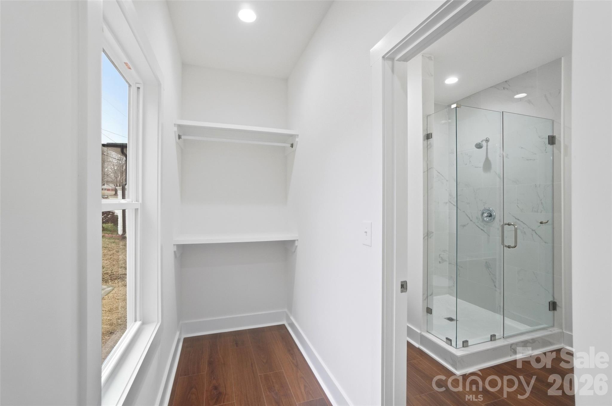 917 Bethpage Road Kannapolis, NC 28081 - Photo 24 of 39