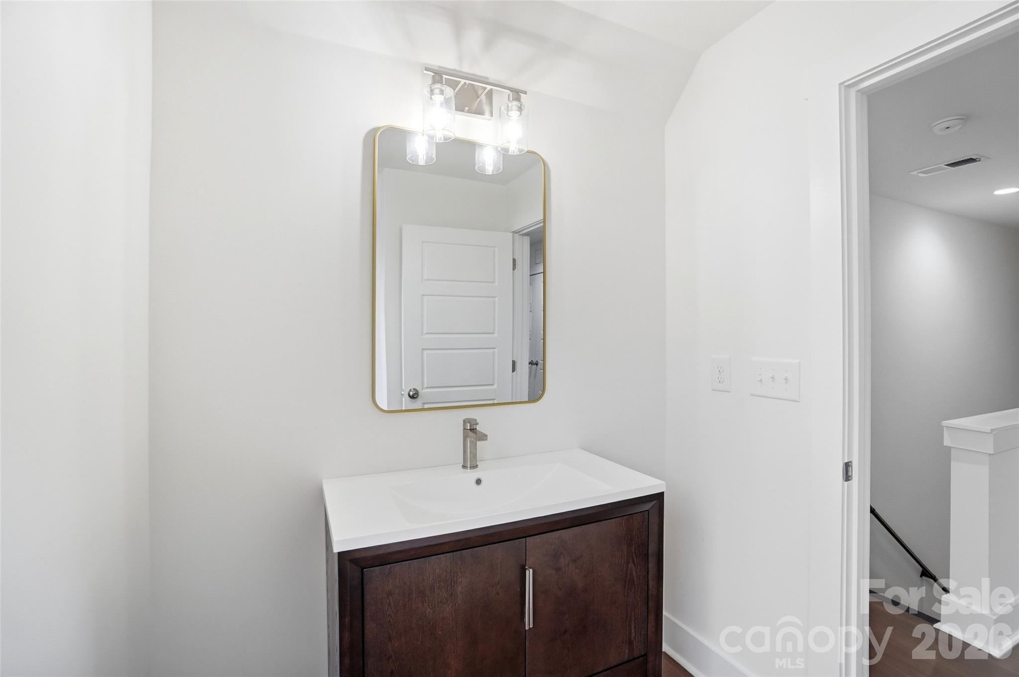 917 Bethpage Road Kannapolis, NC 28081 - Photo 28 of 39