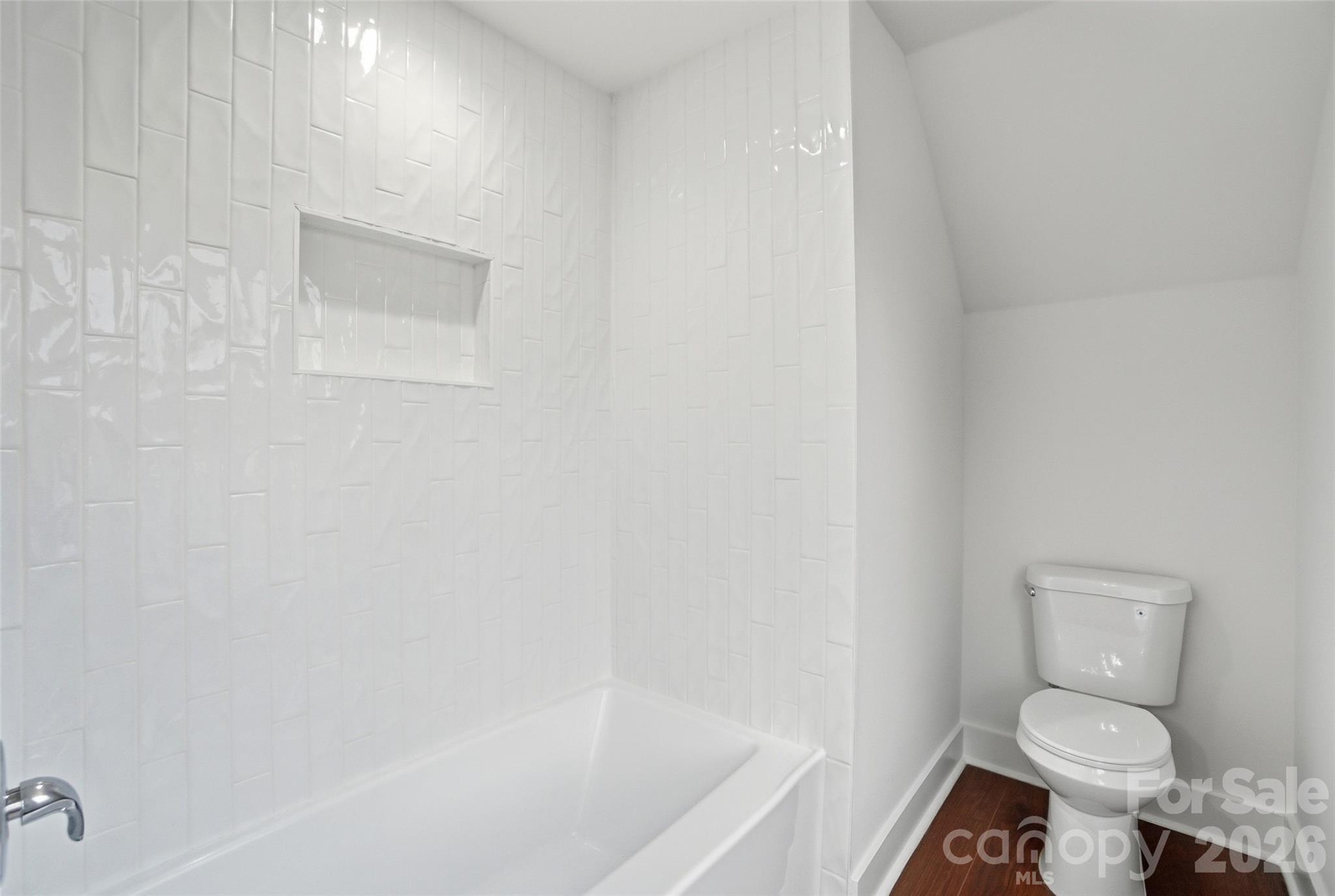 917 Bethpage Road Kannapolis, NC 28081 - Photo 29 of 39