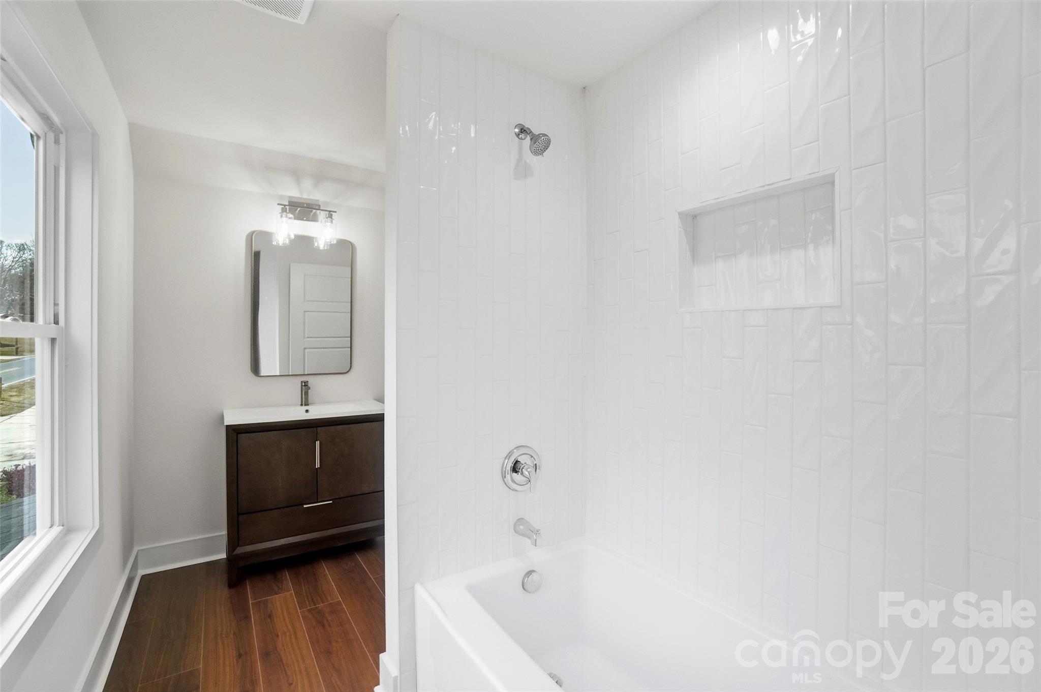 917 Bethpage Road Kannapolis, NC 28081 - Photo 30 of 39