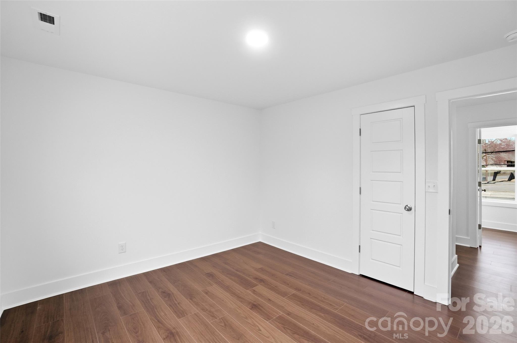 917 Bethpage Road Kannapolis, NC 28081 - Photo 32 of 39