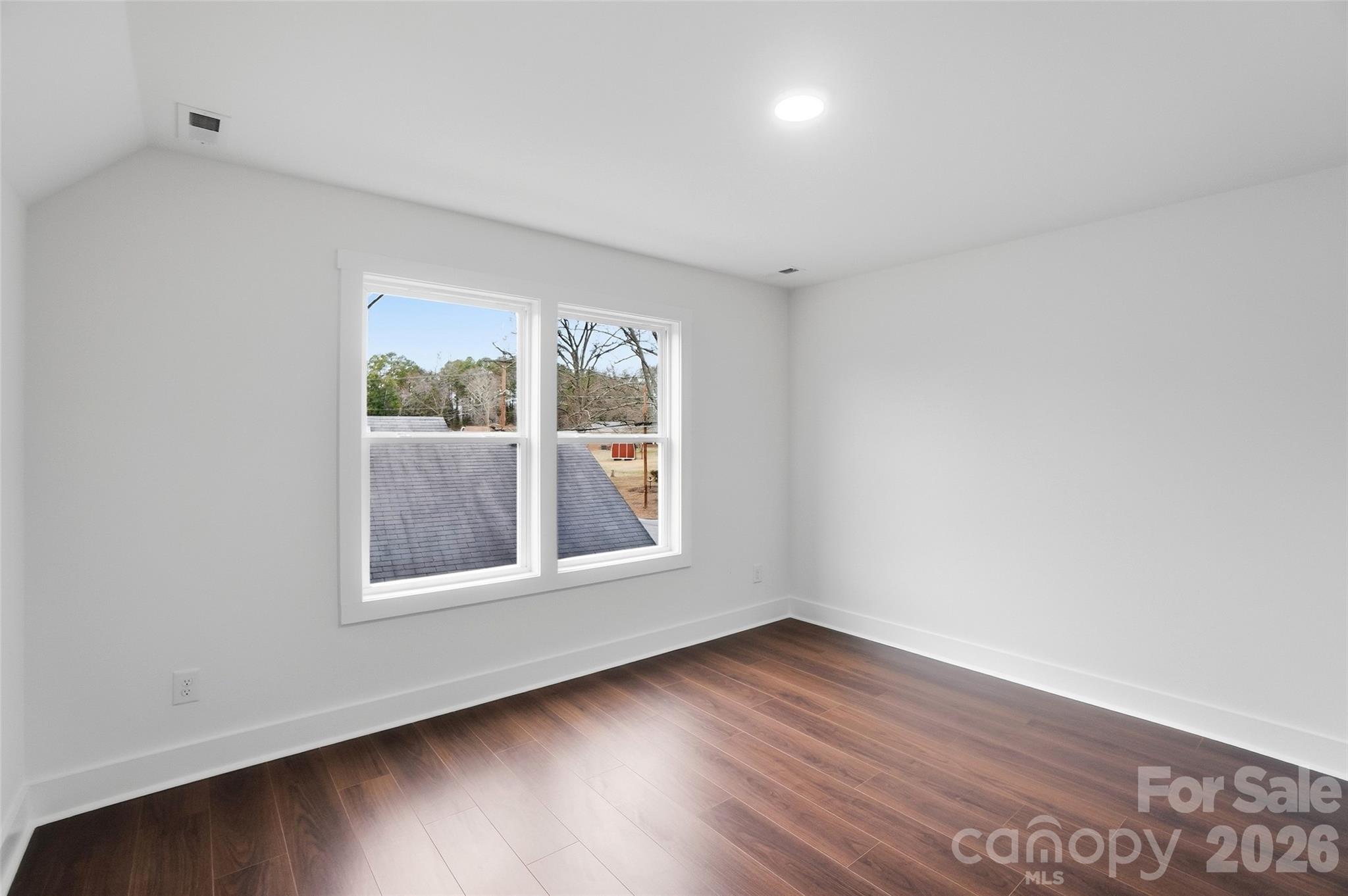 917 Bethpage Road Kannapolis, NC 28081 - Photo 33 of 39