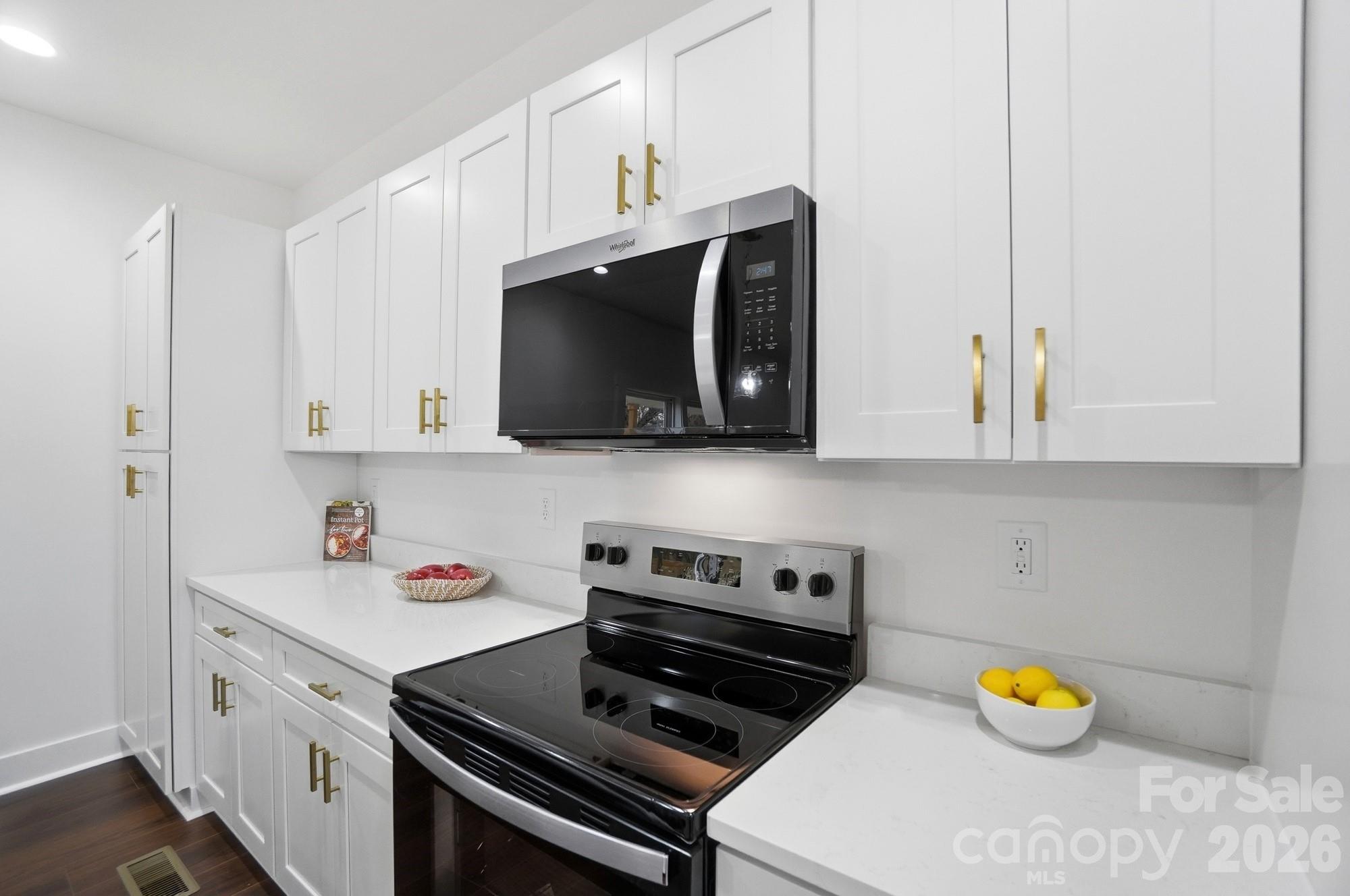 917 Bethpage Road Kannapolis, NC 28081 - Photo 10 of 39