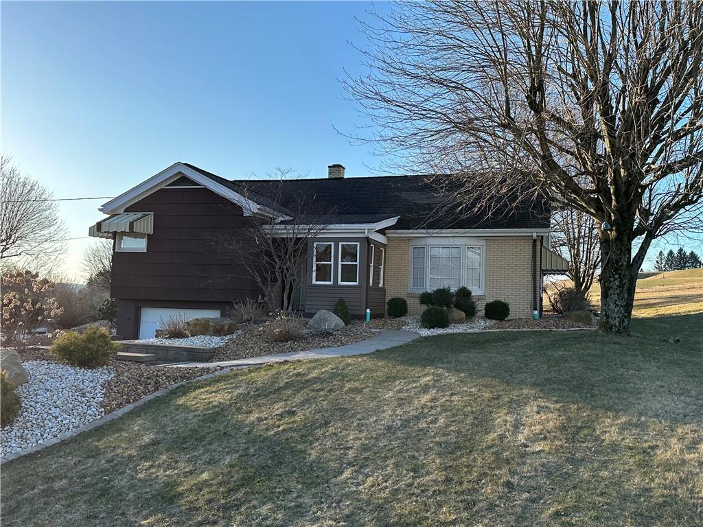 513 Butler Road Kittanning, PA 16201 - Photo 1 of 12 Gallery Image 1